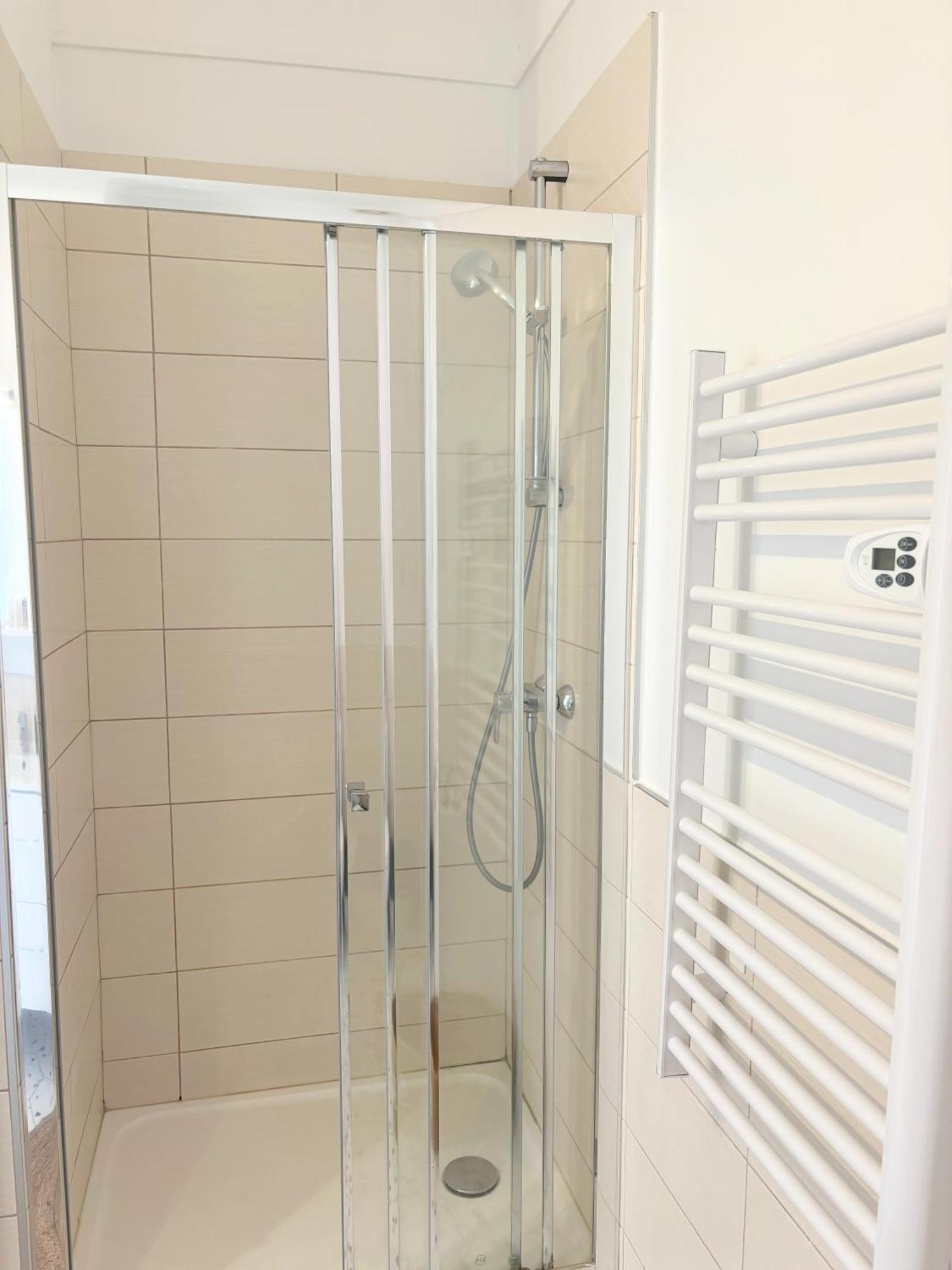 Apartment Proche Palais Des Festivals, Mer, By Palmazur Cannes